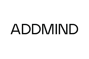 ADDMIND