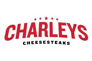 Charleys