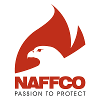 NAFFCO