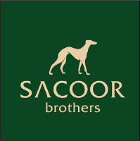 SACOOR BROTHERS