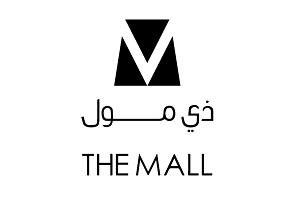 The Mall