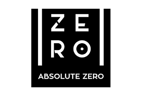 absolute-zero