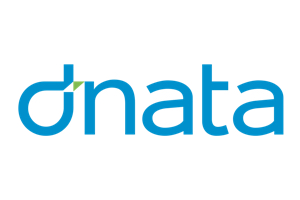 Dnata